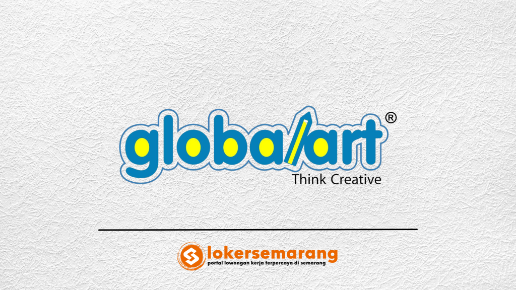 Lowongan Kerja admin guru gambar di global art pakubuwono kebayoran baru