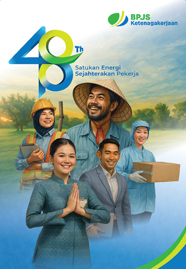 cek bsu ketenagakerjaan