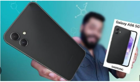 hp 5g di bawah 3 juta