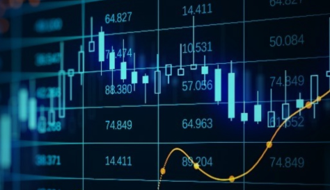 70 emiten terancam delisting