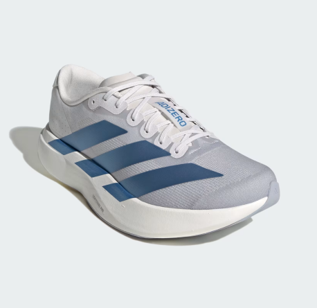 adidas adizero evo sl