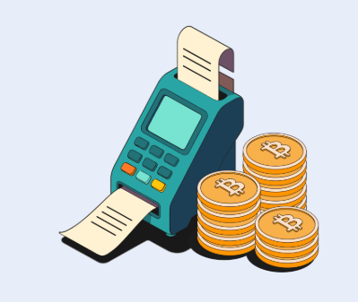 apakah bisa beli bitcoin 50 ribu