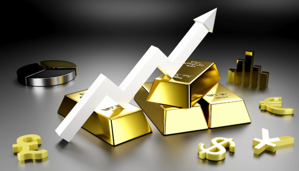 beli emas sekarang apakah worth it