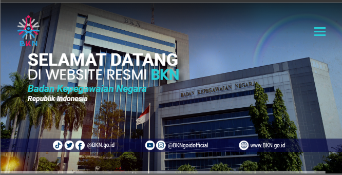 cpns 2026 kapan dibuka