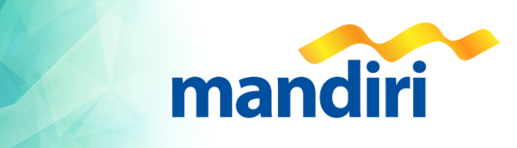 kur mandiri 200 juta tanpa jaminan