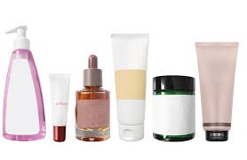 BPOM Sebut Skincare Berbahan Alami Belum Tentu Teruji Ilmiah Secara Medis