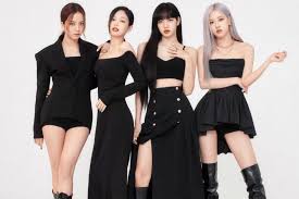 BlackPink