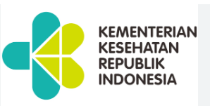 Kementerian Kesehatan