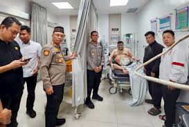 OJK panggil Mandiri tunas finance