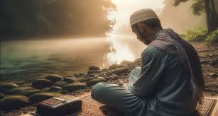 Menyejukkan Hati! Memahami Hikmah Sikap Zuhud 2026 dalam Kehidupan Modern