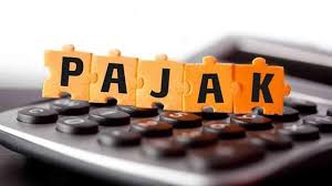 Pajak Kendaraan Bermotor Dinilai Tak Adil: Kritik dan Solusi Terbaru 2026