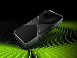 Mahar Sultan 2026: Pengantin di Turki Terima Hadiah GPU RTX 5090 Senilai 90 Juta