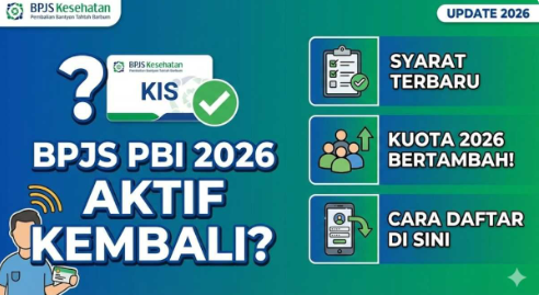 cek kuota bpjs