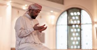 Doa perlindungan dari orang zalim