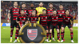 flamengo