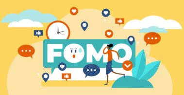 fomo
