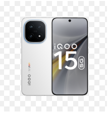 harga iqoo 15r