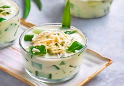 ide jualan takjil kekinian