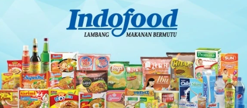 indofood