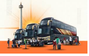 pemprov dki mudik gratis