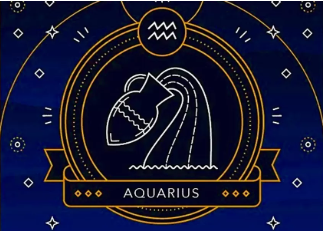 ramalan zodiak aquarius hari ini