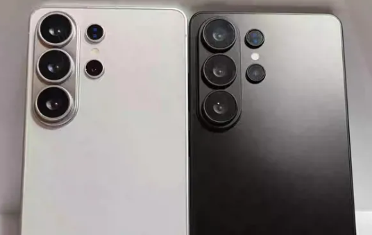 samsung galaxy s26 series