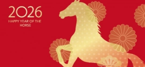 shio ciong di tahun kuda api