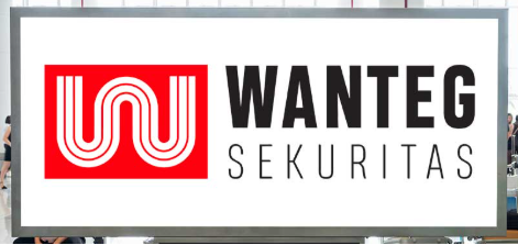 wanteg sekuritas